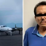 Posponen la sentencia de El Mayo Zambada.