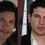 Los Chapitos negocian entrega a Estados Unidos.