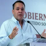 Enrique Díaz Vega.