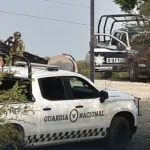 Masacre en Tehuitzingo, Puebla.