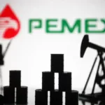 Ocutlaron en registros contables pérdidas de Pemex.