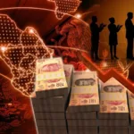 Se desploma México en competitividad.