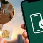 Dan prórroga para el registro de líneas celulares.