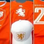 Camisetas regaladas por el Gobierno de Nuevo León a burócratas.