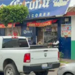 Cateos en vinaterías de Irapuato tras muerte por tequila adulterado.