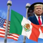 ¿Qué decidirá Trump sobre el T-MEC?