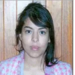 Diana Toro Díaz.