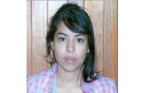 Diana Toro Díaz.