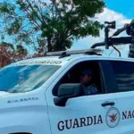 Asesinan a Agustín Morán, presidente de la Asociación Ganadera de Cuajinicuilapa.