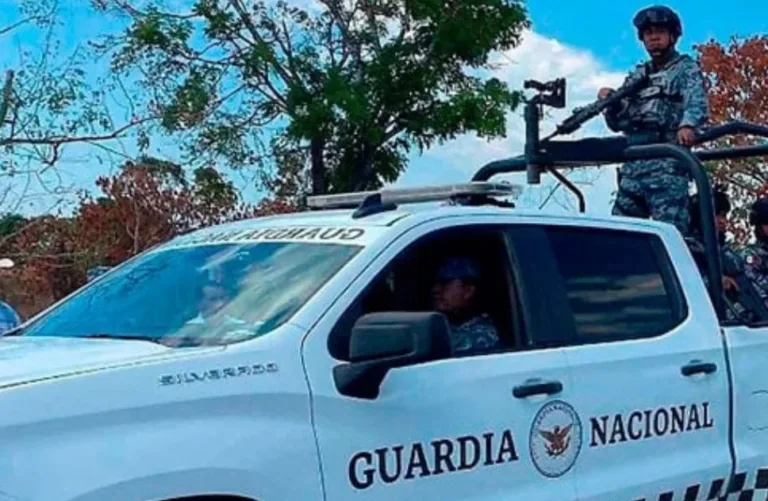 Asesinan a Agustín Morán, presidente de la Asociación Ganadera de Cuajinicuilapa.
