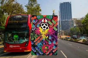 ¿Dónde comprar las tarjetas de movilidad del Mundial?