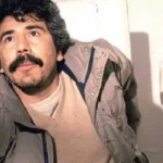 Rafael Caro Quintero tendrá un juicio con extremas medidas de seguridad.