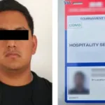 Armado N trató de rentar su acreditación para el Estadio de la CDMX.
