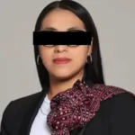 La alcaldesa de Morena Nancy Nápoles fingió su secuestro para justificar desfalco millonario.