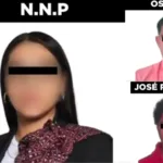 Esposo y cuñado de la alcaldesa Nancy Nápoles armaron el autosecuestro.