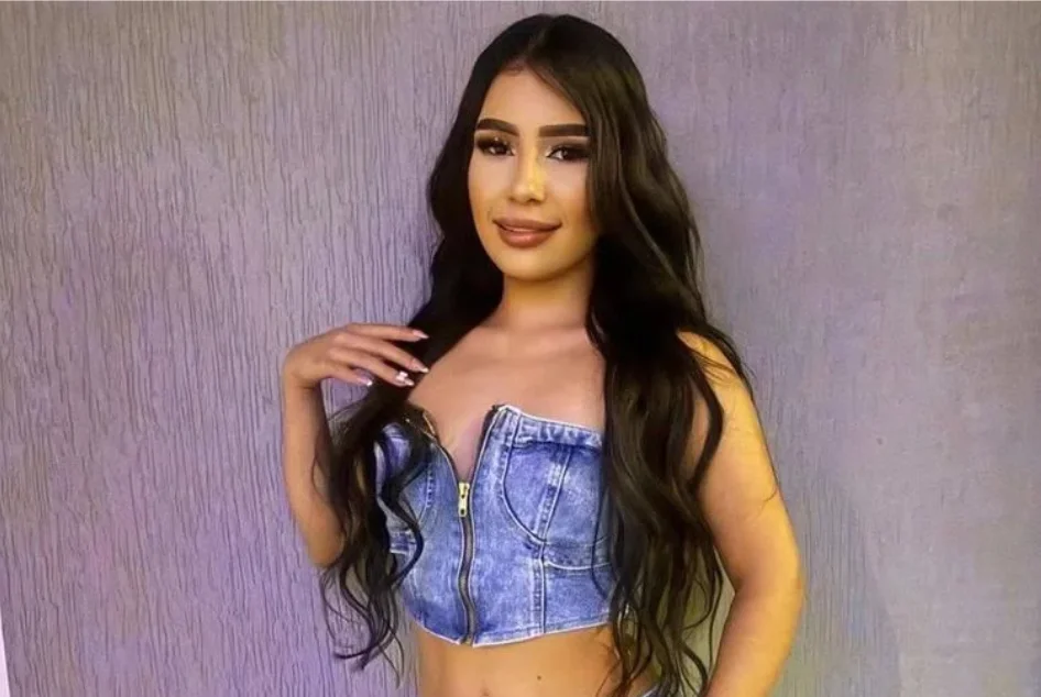 La colombiana Alba Lucía Castañeda Torres fue asesinada en la CDMX.