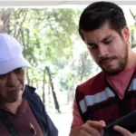 Afiliación de militantes en Morena bajo la lupa del INE.