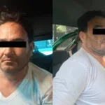 Fiscalía de Michoacán libera a El Botox de responsabilidad en la muerte de Hipólito Mora.