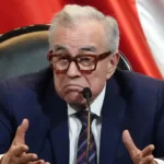MMCI revela inyección de recursos públicos con Rubén Rocha Moya a empresa ligada a red del CJGN.