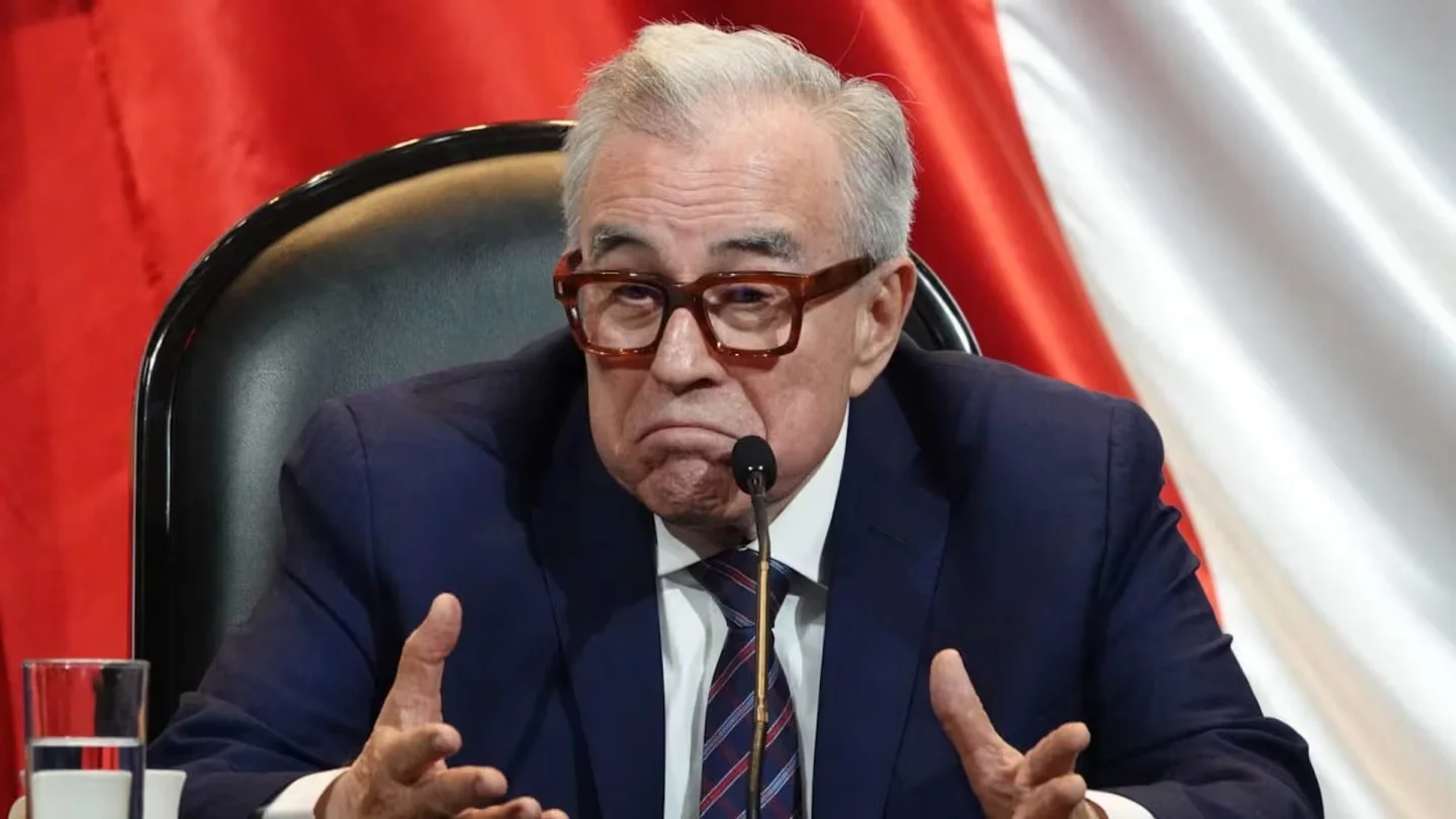 MMCI revela inyección de recursos públicos con Rubén Rocha Moya a empresa ligada a red del CJGN.