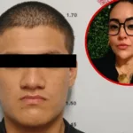 Confirman hallazgo sin vida de la periodista Roxana Berenice Guzmán.