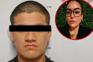 Confirman hallazgo sin vida de la periodista Roxana Berenice Guzmán.