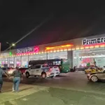 La Nueva Central de Tlaquepaque un foco de reclutamiento forzado.