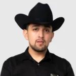 Asesinan s Adrián Rodríguez, exvocalista de Los Nuevos Rebeldes.