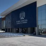 Víctimas denuncian protección judicial a hombre acusado de abuso sexual.