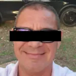 Octavio Domínguez.