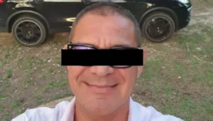 Octavio Domínguez.