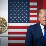 Donald Trump impide una prórroga automática del TMEC