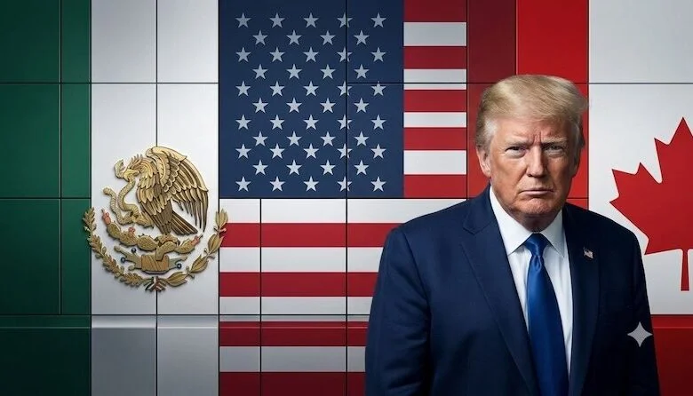 Donald Trump impide una prórroga automática del TMEC