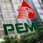 Pemex triplicó su déficit comercial.