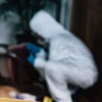 Asesinan a mujer trans en la alcaldía Coyoacán.