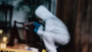 Asesinan a mujer trans en la alcaldía Coyoacán.