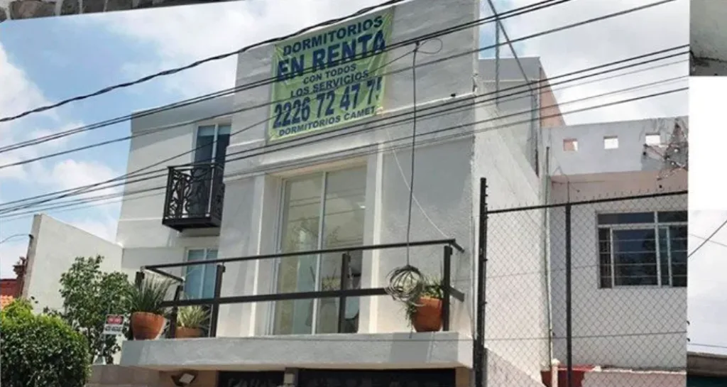 Las 10 colonias más caras para rentar en la CDMX.