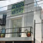 Las 10 colonias más caras para rentar en la CDMX.