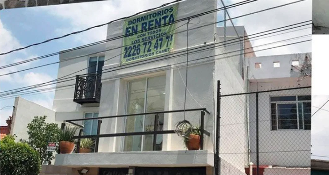 Las 10 colonias más caras para rentar en la CDMX.