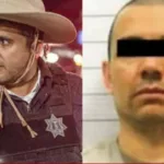 Cae el R1, presunto autor intelectual del asesinato de Carlos Manzo.