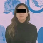 Gilda Susana Lozoya llevará su proceso en libertad.