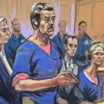 El juicio de Nicolás Maduro iniciará el 1 de junio de 2027.
