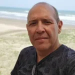 Asesinan a Francisco Alejandro Leyva en Oaxaca.