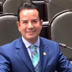 Asesinan a Benjamín Medrano, exalcalde de Fresnillo.