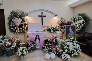 Cae la primera implicada en muerte de Dafne Zapata.
