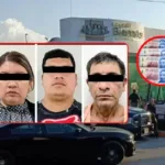 Gerente del Banco del Bienestar en Nuevo León planeó asalto para tapar desfalco.