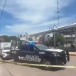 Ligan asesinato de alcalde de Temoac a nexos con el crimen organizado.