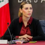 Marina del Pilar en el ojo del huracán.
