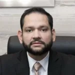 Odracir R. Espinoza Valdez.