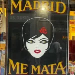 México ya es el quinto mercado internacional de turistas para Madrid.